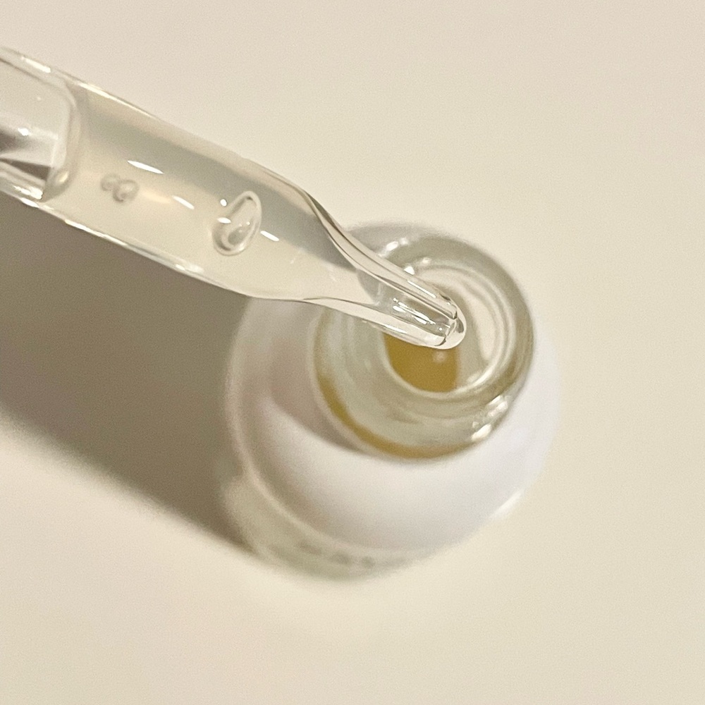 Mario Badescu Skin Care Clarifying Serum with blemish fighting Azelaic Acid 1oz - Picture 8 of 10
